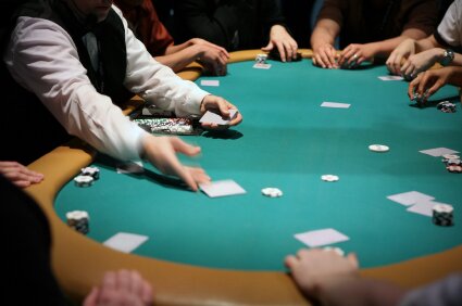 Pokertisch zu mieten pokertisch zu mieten