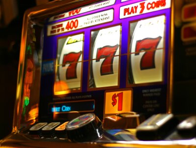slot-machine-mieten Slot-Maschine zu mieten