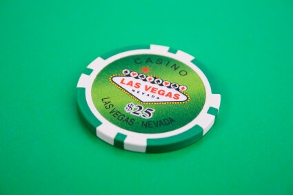Individuelle Casino Jetons Customized Casino Chips